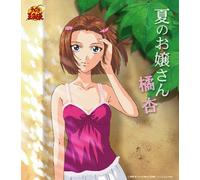 Prince of Tennis Character - Animation Soundtrack