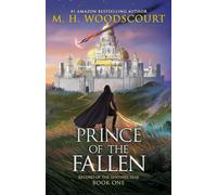 Prince of the Fallen