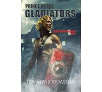 Prince of the Gladiators