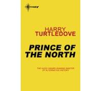 Prince Of The North (ebook)