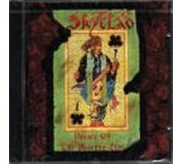 Prince of the Poverty Line