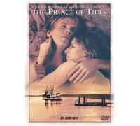 Prince of Tides [DVD de Audio]
