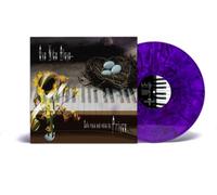 Prince - One Nite Alone…. (Solo Piano And Voice By Prince) [Vinilo]