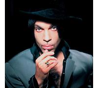 Prince - One Nite Alone….Live!