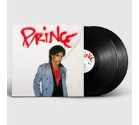 Prince - Originals (LP)