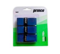 Prince Overgrip Durapro (blister 3 Ud) Azul