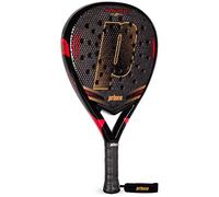 Prince Pala Padel Prince Armor V2
