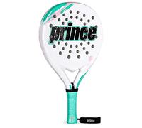 Prince Pala Padel Prince Quartz V2