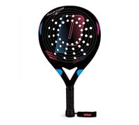 Prince Pala Padel Prince Raptor V2