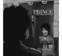 Prince - Piano & A Microphone 1983 Deluxe Edition [Vinilo]