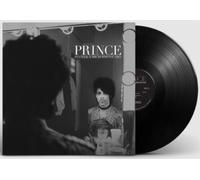 Prince Piano & a Microphone 1983 (Vinyl) 12" Album (Importación USA)