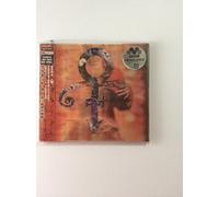 Prince - Planet Earth