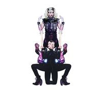 Prince - Plectrum Electrum