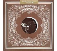 Prince Po - Bump Bump [Vinilo]