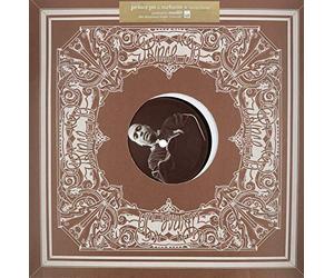 Prince Po - Bump Bump [Vinilo]