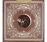 Prince Po - Bump Bump [Vinilo]