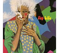 Prince - Pop Life [Vinilo][Import]