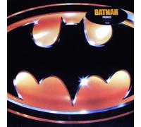 PRINCE - PRINCE - BATMAN LP (14500)