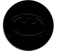 Prince - Prince: Batman (Motion Picture Soundtrack) [CD]