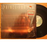 PRINCE - PRINCE / FOR YOU