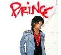 Prince - Prince -Originals (CD)