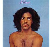 Prince - Prince -Prince (CD)