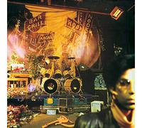 Prince Sign O' the Times (Vinyl) 12" Album