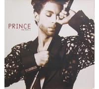 Prince - PRINCE the hits 2