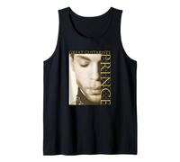 Prince_Purple Rain_071 Camiseta sin Mangas
