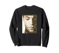 Prince_Purple Rain_071 Sudadera