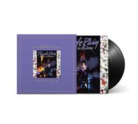 Prince - Purple Rain (Indie Exclusive) (Gatefold Sleeve) (Numbered) (180 g) (LP)