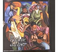 Prince - Rainbow Children,the [Digipak]