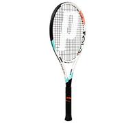 Prince Raqueta de Tenis Tour 95