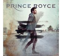 Prince Royce Five (Vinyl) (Importación USA)