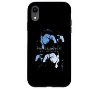 Prince Royce - Soy el Mismo Carcasa para iPhone XR
