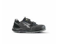 PRINCE s ESD S1PS FO SR - T: 41