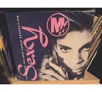 Prince - Sexy Mf [Vinilo]