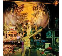 Prince - Sign O' The Times (8 CDs + DVD)+Encuentro Digital Exclusivo Amazon