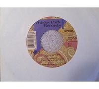 PRINCE - sign o' the times / la, la, la, he, he, hee 45 rpm single