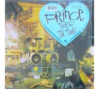 Prince , - Sign "O" The Times - Paisley Park - 925 577-1, Paisley Park - WX 88
