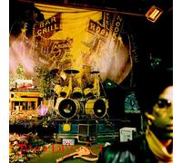 Prince - Sign O the Times [Re-Issue]