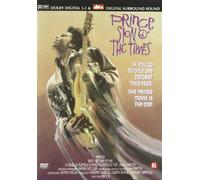 Prince - Sign [Reino Unido]