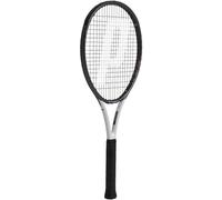 Raqueta de tenis Prince synergy Agarre 2
