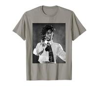 Prince Singing Lovesexy Tour NEC Live 1988 Camiseta