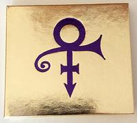Prince - Symbol