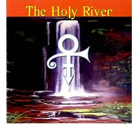 Prince (Symbol) - Holy river [Single-CD]