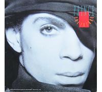 Prince - The Future [Vinilo]