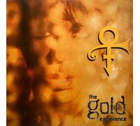 Prince - The Gold Experience [Vinilo]