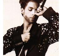Prince - The Hits 1