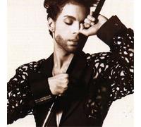 Prince The Hits 1 (CD) Album (Importación USA)
